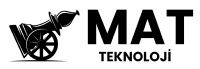 Mat Teknoloji