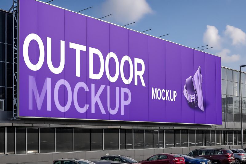 Etkili Reklam İçin Advertorial Tasarımlar