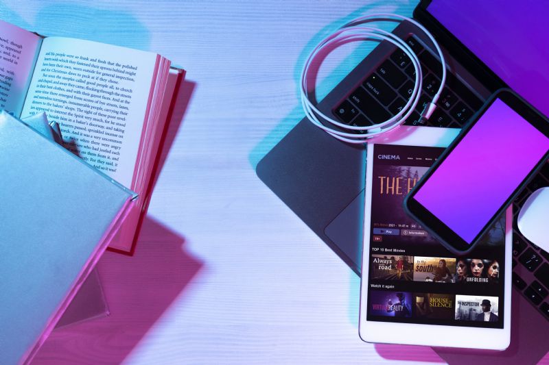 Stratejik Dijital Pazarlama Danışmanlığı Hizmetleri