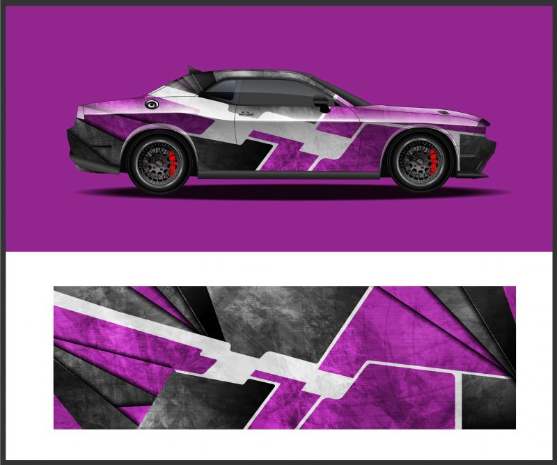 Hareket Halinde Güçlü Marka Reklamı