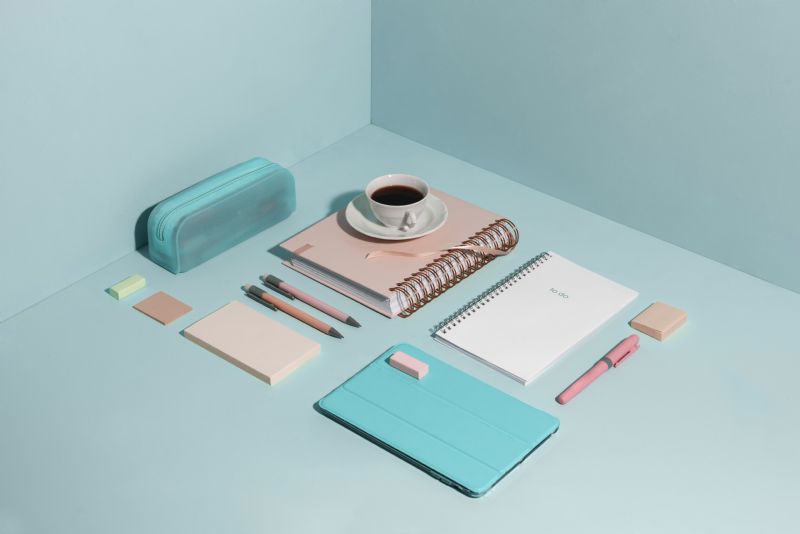 Etkili Marka Tanıtımı Promosyon Ürünleri